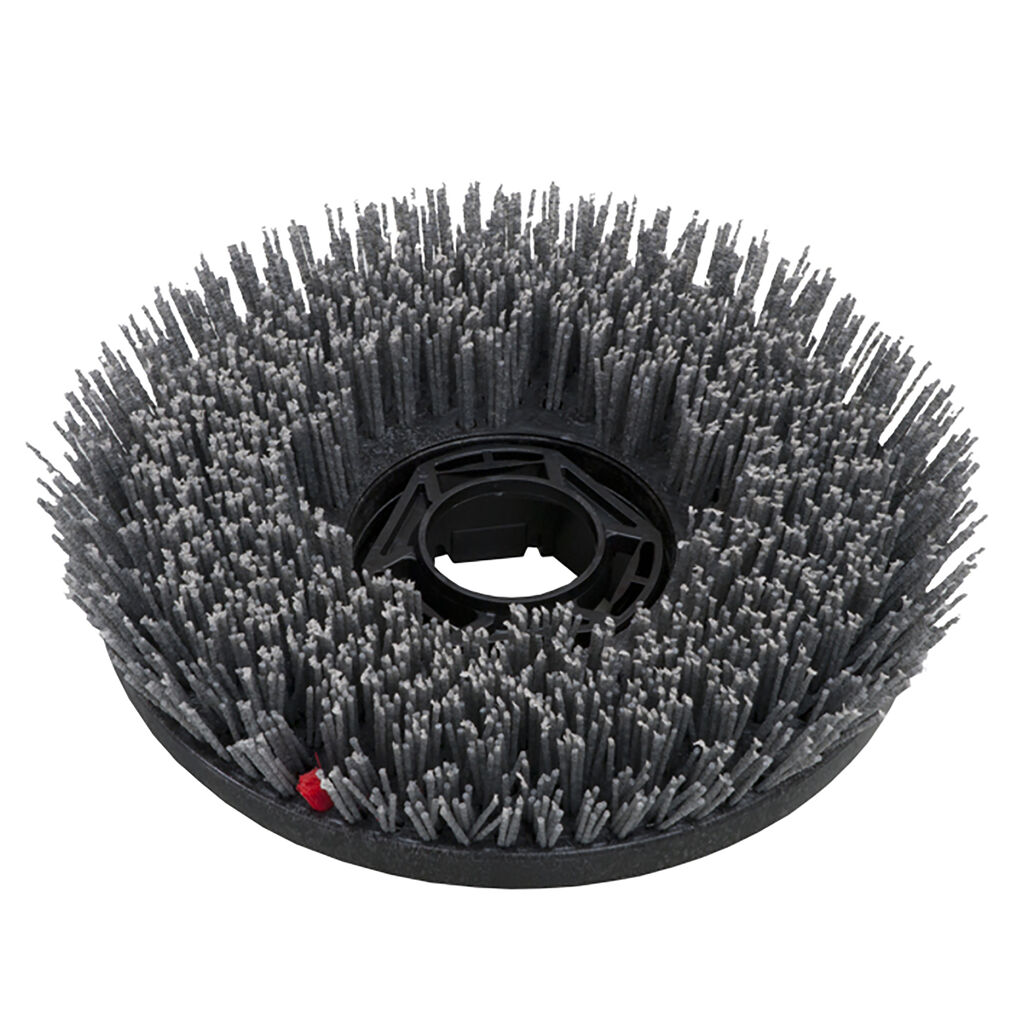 TASKI Scrubbing Brush Abrasive, 1pc